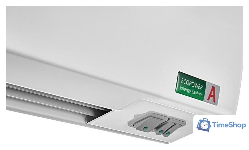 Тепловая завеса Ballu BHC-L10-T05 - Изображение №5 — Интернет-магазин Time-Shop