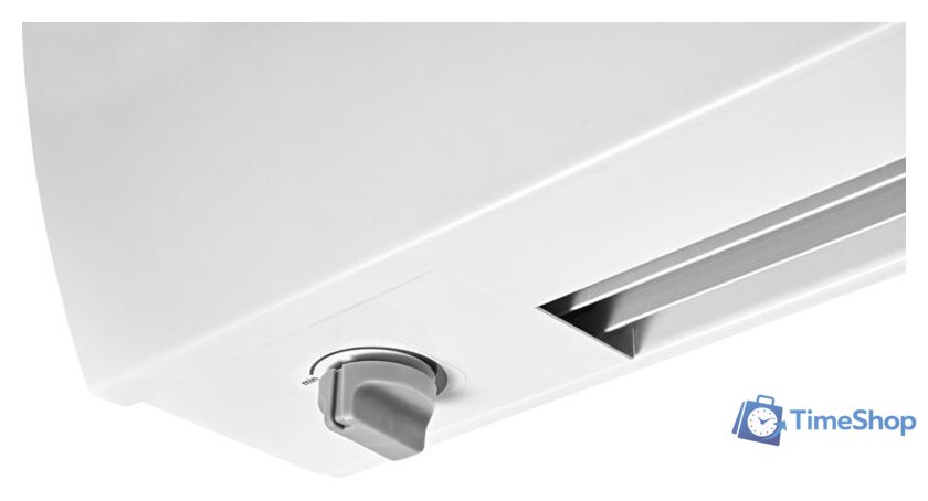 Тепловая завеса Ballu BHC-L10-T05 - Изображение №4 — Интернет-магазин Time-Shop