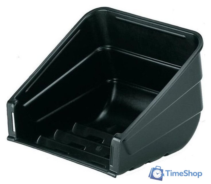 Травосборник Bosch 0600886160 - Изображение №1 — Интернет-магазин Time-Shop