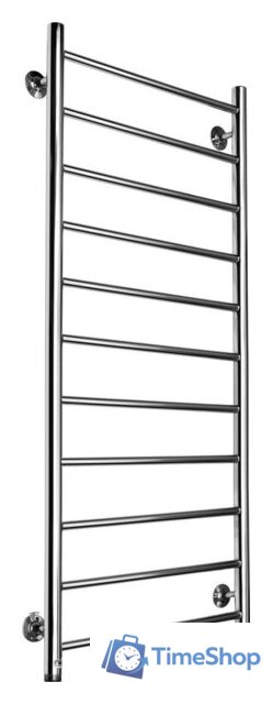 Полотенцесушитель Ростела Виктория нижнее подключение 1