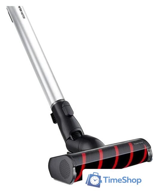 Пылесос LG A9K-PRO1 - Изображение №6 — Интернет-магазин Time-Shop