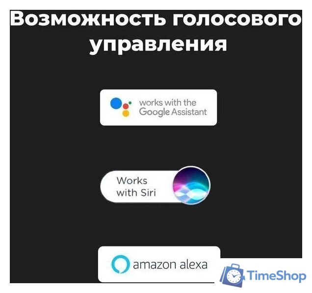 Робот-пылесос AENO RC4S - Изображение №23 — Интернет-магазин Time-Shop