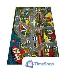 Ковер для детской БелКа Фэнси 20701 22066 2x3м - Изображение №1 — Интернет-магазин Time-Shop