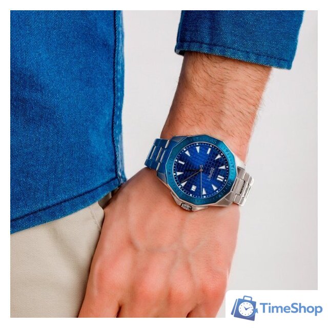 Наручные часы Esprit ES1G467M0055 - Изображение №2 — Интернет-магазин Time-Shop