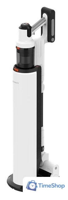 Пылесос Garlyn MDC-1200 - Изображение №1 — Интернет-магазин Time-Shop