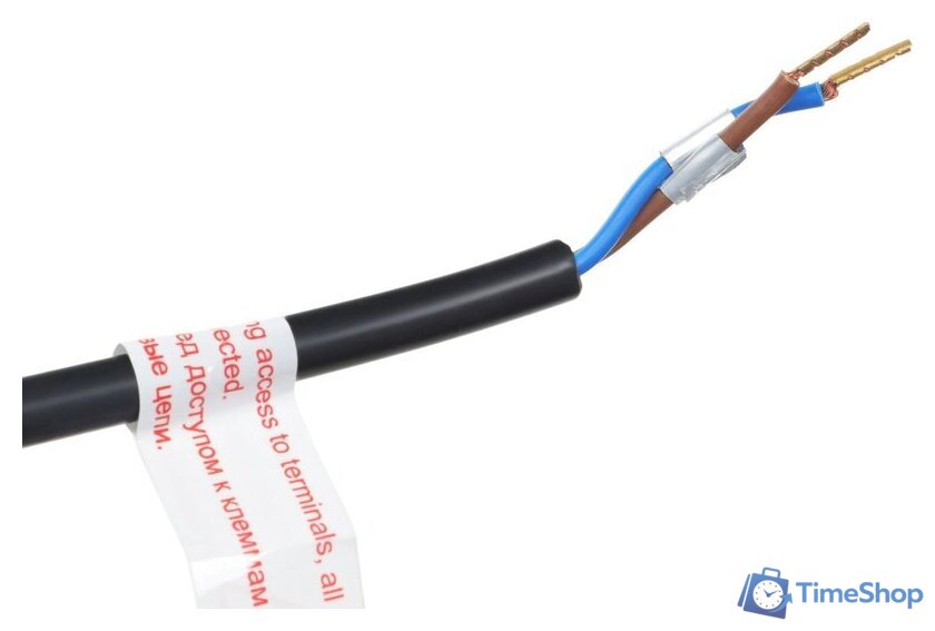 Варочная панель Vitek VHI3210 - Изображение №9 — Интернет-магазин Time-Shop