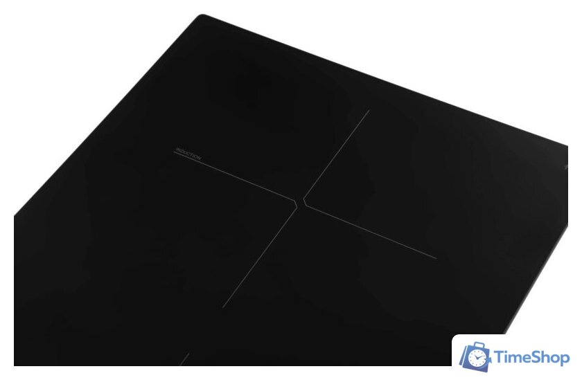 Варочная панель Vitek VHI3210 - Изображение №5 — Интернет-магазин Time-Shop