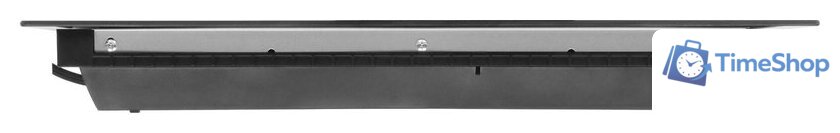 Варочная панель Vitek VHI3210 - Изображение №8 — Интернет-магазин Time-Shop