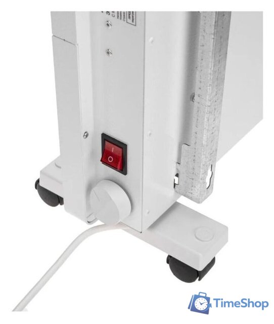 Конвектор Rexant 60-0086 - Изображение №4 — Интернет-магазин Time-Shop