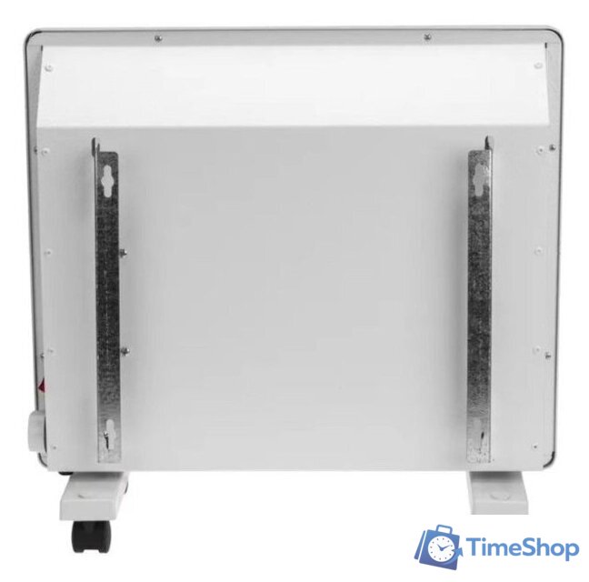 Конвектор Rexant 60-0086 - Изображение №2 — Интернет-магазин Time-Shop