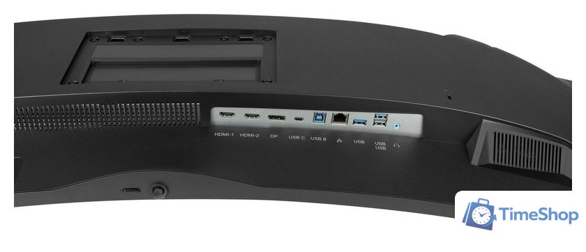 Игровой монитор iiyama ProLite XCB4594DQSN-B1 - Изображение №13 — Интернет-магазин Time-Shop