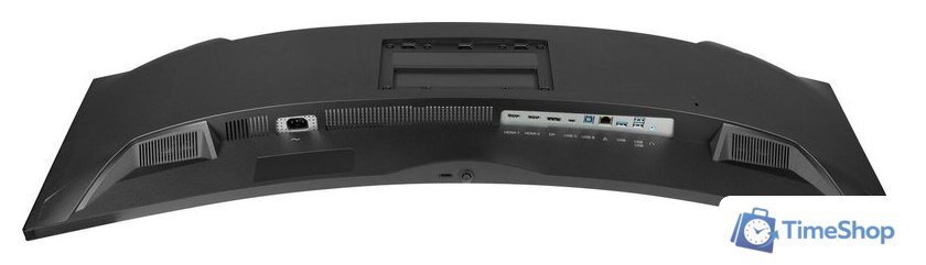 Игровой монитор iiyama ProLite XCB4594DQSN-B1 - Изображение №12 — Интернет-магазин Time-Shop