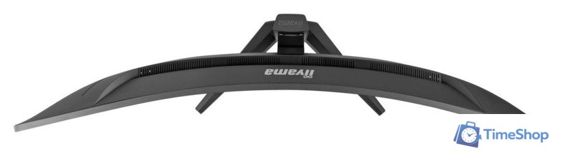 Игровой монитор iiyama ProLite XCB4594DQSN-B1 - Изображение №11 — Интернет-магазин Time-Shop