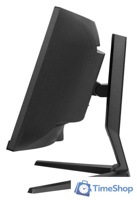 Игровой монитор iiyama ProLite XCB4594DQSN-B1 - Изображение №6 — Интернет-магазин Time-Shop