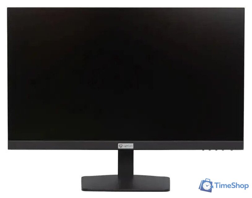 Монитор LightCom V-Plus ПЦВТ.852859.400-05 - Изображение №1 — Интернет-магазин Time-Shop