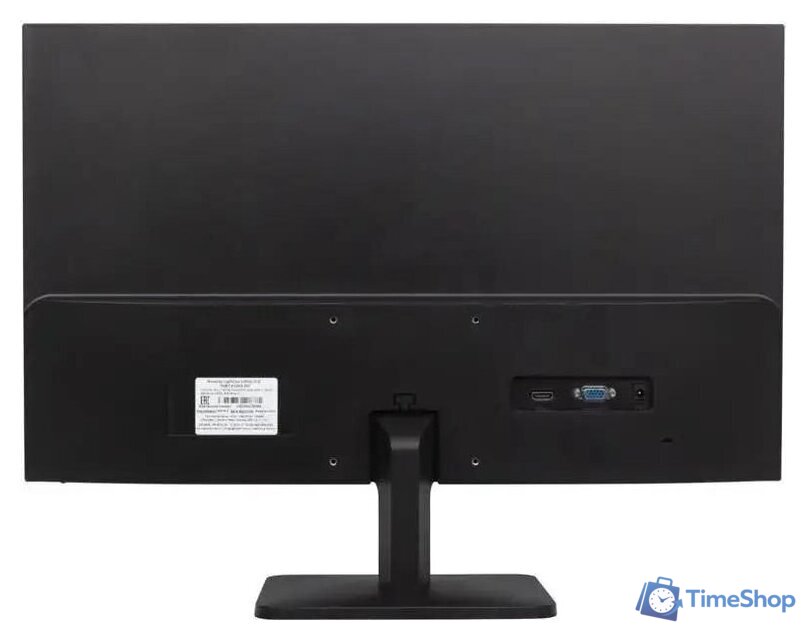 Монитор LightCom V-Plus ПЦВТ.852859.400-05 - Изображение №3 — Интернет-магазин Time-Shop