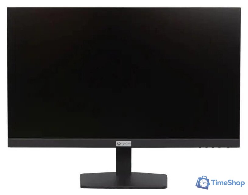 Монитор LightCom V-Plus ПЦВТ.852859.400-05 - Изображение №2 — Интернет-магазин Time-Shop