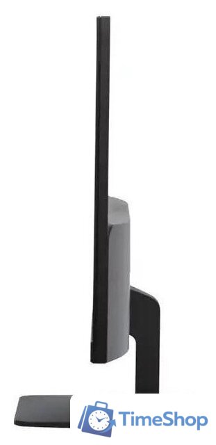 Монитор LightCom V-Plus ПЦВТ.852859.400-05 - Изображение №4 — Интернет-магазин Time-Shop