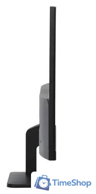 Монитор LightCom V-Plus ПЦВТ.852859.400-05 - Изображение №5 — Интернет-магазин Time-Shop