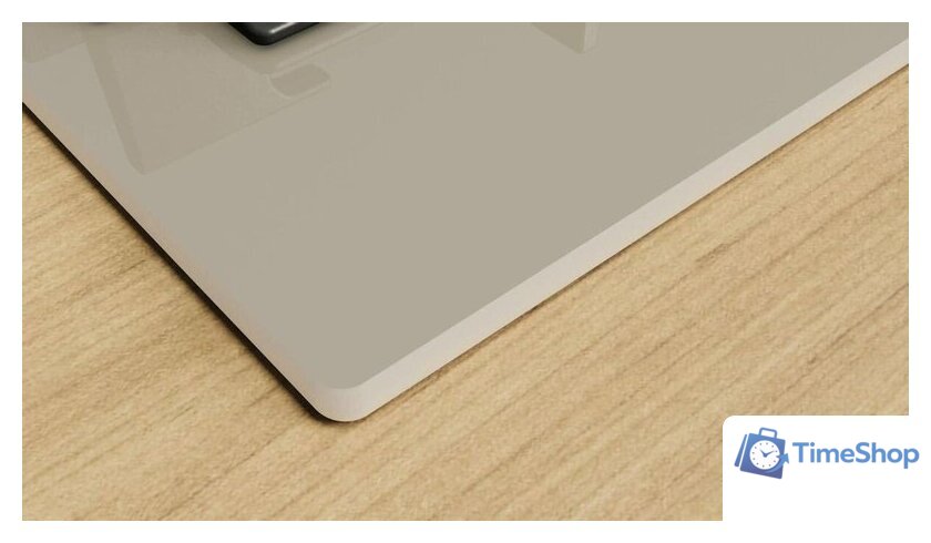 Варочная панель Bosch Serie 6 PPP6B1J40R - Изображение №3 — Интернет-магазин Time-Shop