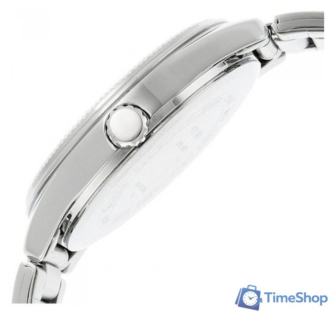 Наручные часы Casio LTP-1302D-7A2 - Изображение №3 — Интернет-магазин Time-Shop