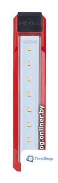 Фонарь Milwaukee USB L4 FL-301 - Изображение №1 — Интернет-магазин Time-Shop