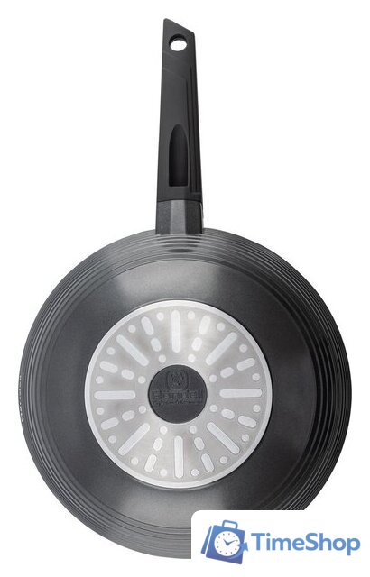 Сотейник Rondell Kontur RDA-1489 - Изображение №3 — Интернет-магазин Time-Shop