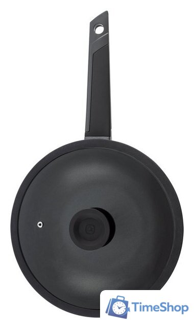 Сотейник Rondell Kontur RDA-1489 - Изображение №2 — Интернет-магазин Time-Shop