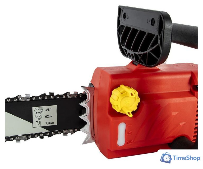 Электрическая пила DDE CSE260L - Изображение №3 — Интернет-магазин Time-Shop