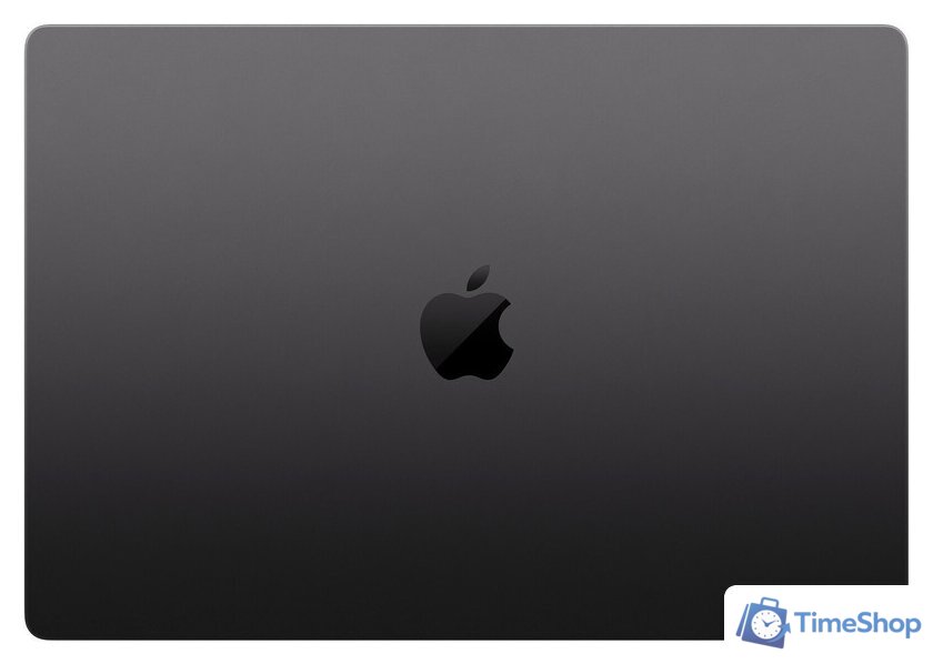 Ноутбук Apple Macbook Pro 16.2