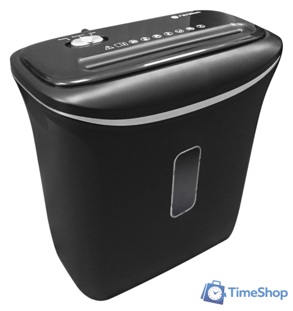 Шредер Гелеос УД15-4 - Изображение №1 — Интернет-магазин Time-Shop