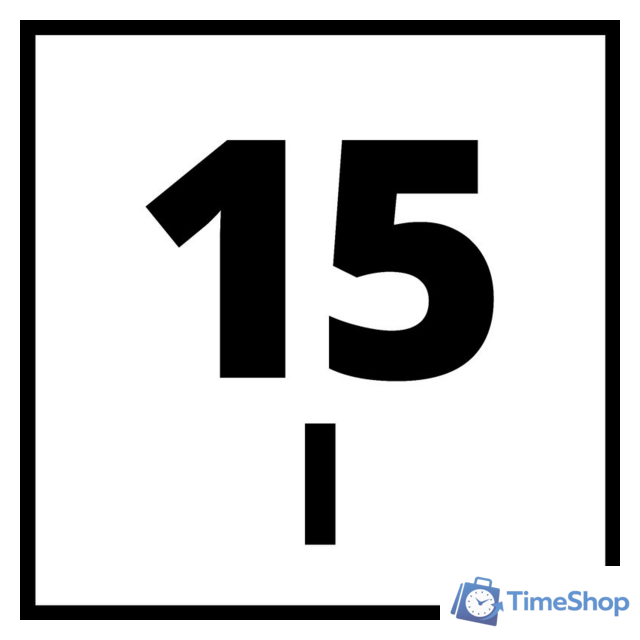 Пылесос Einhell TC-VC 18/15 Li - Solo (без АКБ и З/У) - Изображение №13 — Интернет-магазин Time-Shop