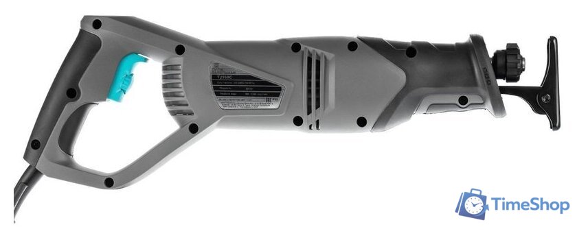 Сабельная пила Tesla TJ950C 850 - Изображение №3 — Интернет-магазин Time-Shop
