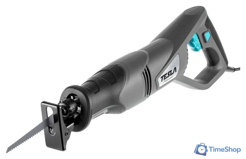 Сабельная пила Tesla TJ950C 850 - Изображение №1 — Интернет-магазин Time-Shop