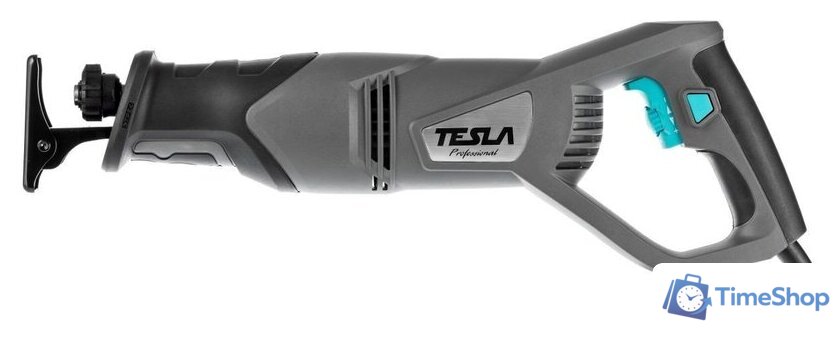 Сабельная пила Tesla TJ950C 850 - Изображение №2 — Интернет-магазин Time-Shop