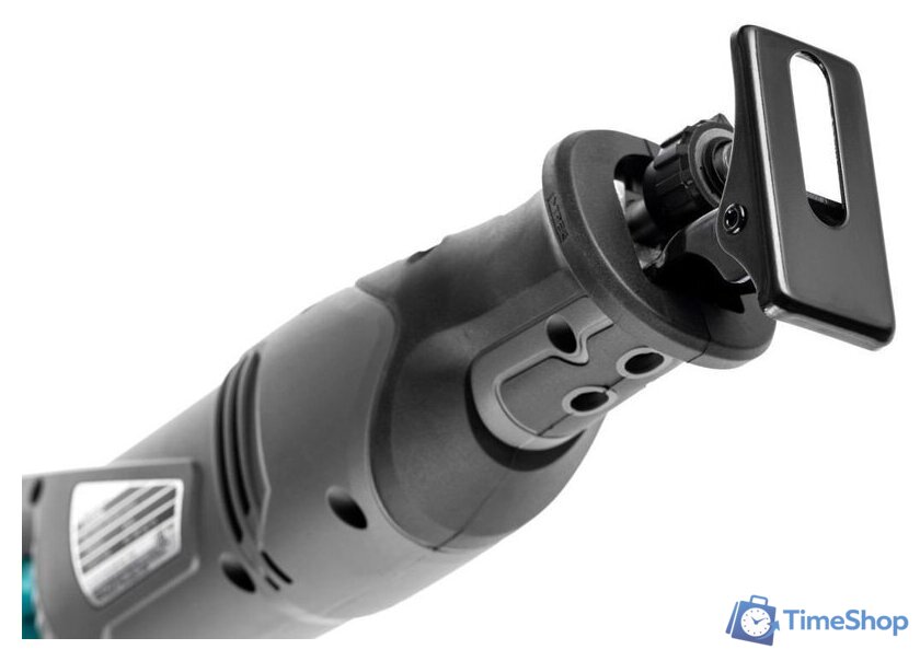 Сабельная пила Tesla TJ950C 850 - Изображение №6 — Интернет-магазин Time-Shop