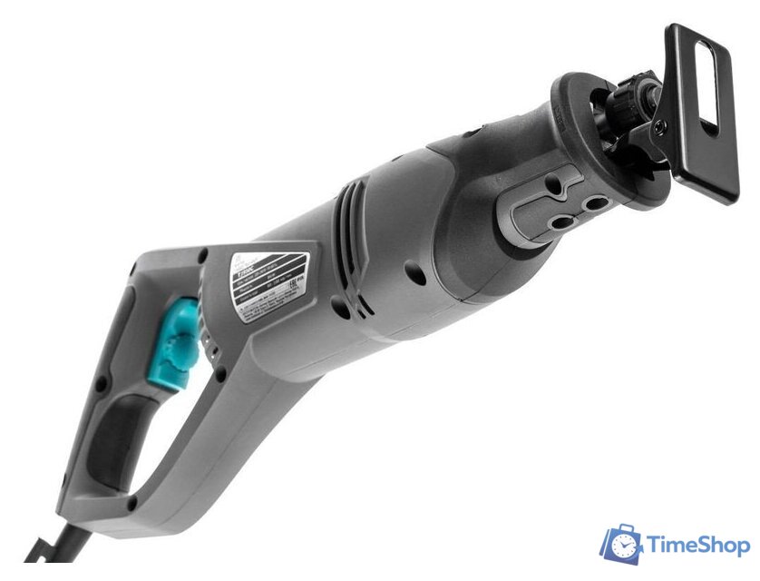 Сабельная пила Tesla TJ950C 850 - Изображение №4 — Интернет-магазин Time-Shop