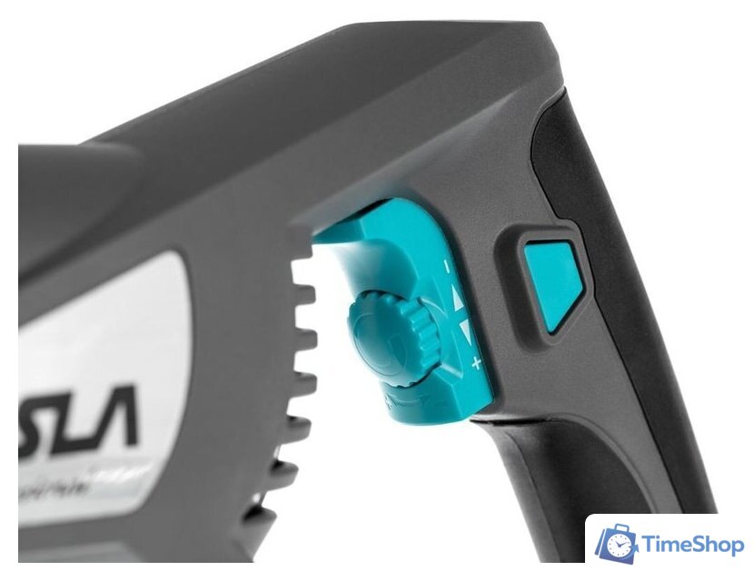 Сабельная пила Tesla TJ950C 850 - Изображение №8 — Интернет-магазин Time-Shop