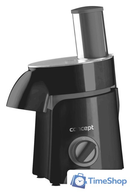 Овощерезка Concept ES1010 - Изображение №1 — Интернет-магазин Time-Shop