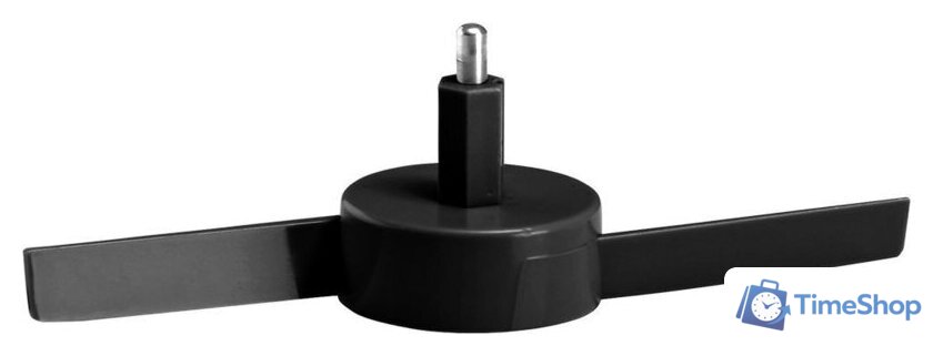 Овощерезка Concept ES1010 - Изображение №7 — Интернет-магазин Time-Shop