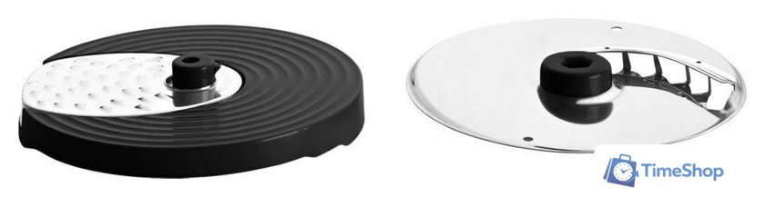 Овощерезка Concept ES1010 - Изображение №3 — Интернет-магазин Time-Shop