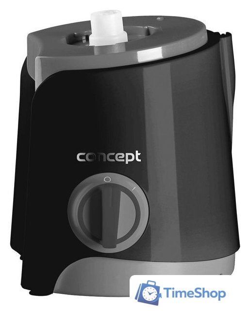 Овощерезка Concept ES1010 - Изображение №4 — Интернет-магазин Time-Shop