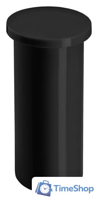 Овощерезка Concept ES1010 - Изображение №8 — Интернет-магазин Time-Shop