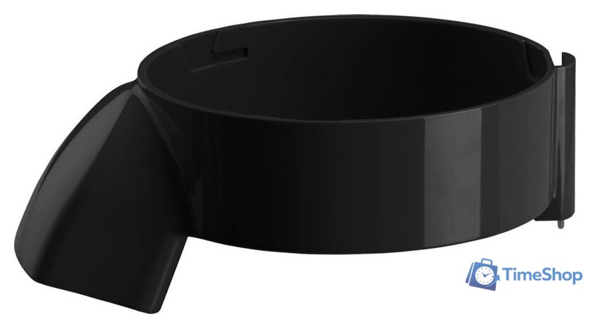 Овощерезка Concept ES1010 - Изображение №5 — Интернет-магазин Time-Shop