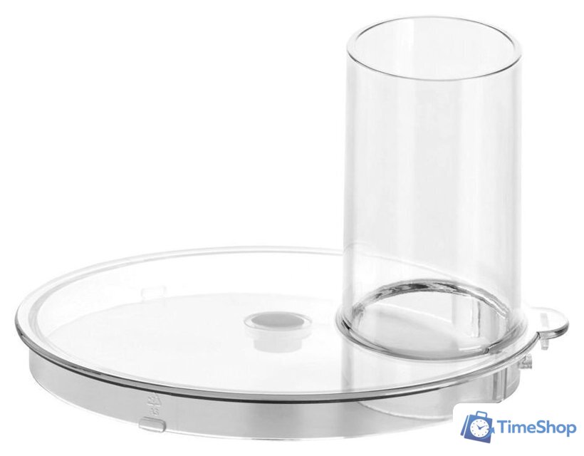 Овощерезка Concept ES1010 - Изображение №6 — Интернет-магазин Time-Shop