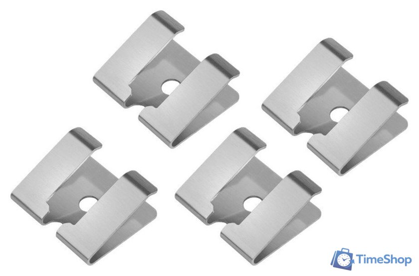 Варочная панель MAUNFELD CVI292STBKC - Изображение №7 — Интернет-магазин Time-Shop