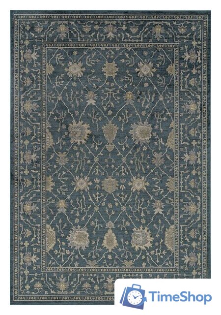 Ковер для жилой комнаты Ragolle Milano 978003-STAN-7272 (1.6х2.3) - Изображение №1 — Интернет-магазин Time-Shop