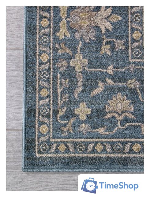 Ковер для жилой комнаты Ragolle Milano 978003-STAN-7272 (1.6х2.3) - Изображение №2 — Интернет-магазин Time-Shop