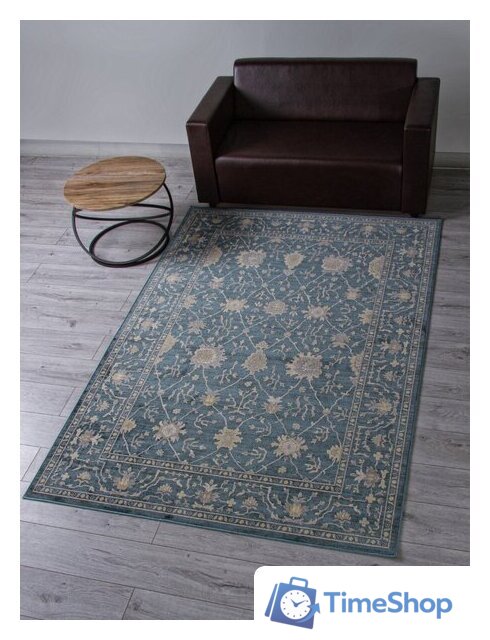 Ковер для жилой комнаты Ragolle Milano 978003-STAN-7272 (1.6х2.3) - Изображение №3 — Интернет-магазин Time-Shop