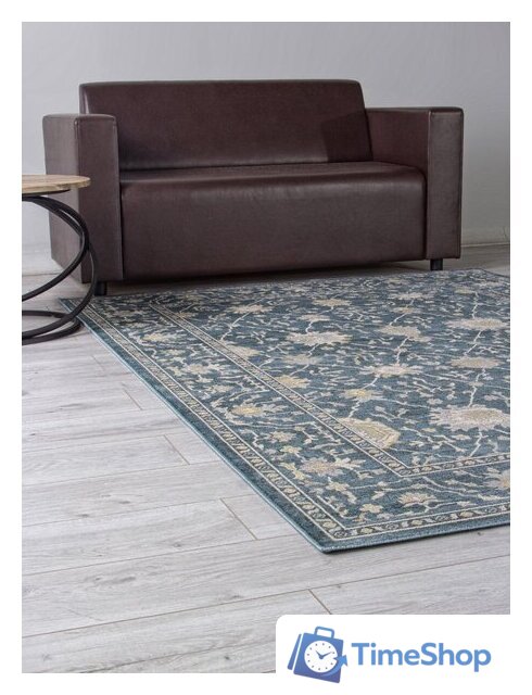 Ковер для жилой комнаты Ragolle Milano 978003-STAN-7272 (1.6х2.3) - Изображение №7 — Интернет-магазин Time-Shop
